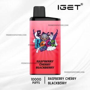 import placeholder for 3193