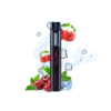 import placeholder for 841