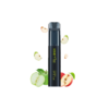 IGET GOAT 5000 & DOUBLE APPLE LIME import placeholder for 844
