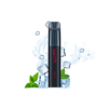 IGET GOAT 5000 & LUSH ICE import placeholder for 849