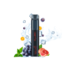 IGET GOAT 5000 & PASSIONFRUIT GRAPE ORANGE ICE import placeholder for 852