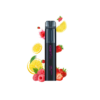 IGET GOAT 5000 & PINK LEMON BERRY import placeholder for 858
