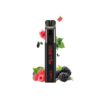 IGET KING 2600 & BLACKBERRY RASPBERRY ICE import placeholder for 804