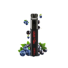 IGET KING 2600 & BLUEBERRY BLACKCURRANT import placeholder for 831