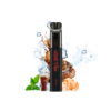 IGET KING 2600 & COLA ICE import placeholder for 828