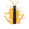 IGET KING 2600 & ENERGY DRINK import placeholder for 813