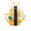 IGET KING 2600 & PINEAPPLE JUICE ICE import placeholder for 802