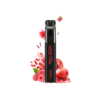 IGET KING 2600 & RASPBERRY POMEGRANATE import placeholder for 819