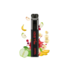 IGET KING 2600 & STRAWBERRY APPLE BANANA import placeholder for 834