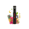 IGET KING 2600 & TROPICAL FRUIT import placeholder for 825