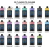 IGET One 5 packs or more import placeholder for 52415