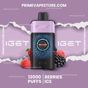 import placeholder for 1504