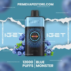 import placeholder for 1511