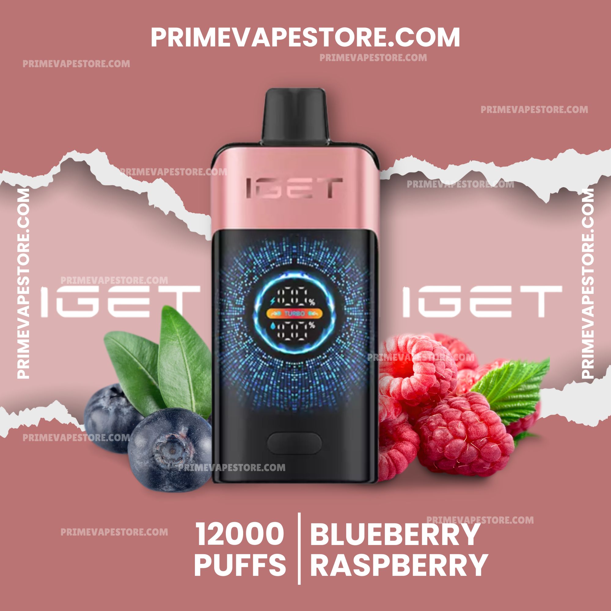 import placeholder for 1513 import placeholder for 1513