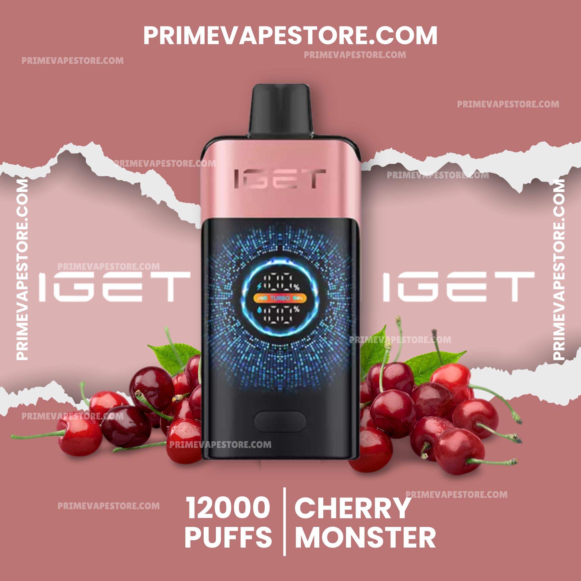 import placeholder for 1514 import placeholder for 1514