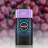 IGET One Grape ice-3 pack import placeholder for 31575