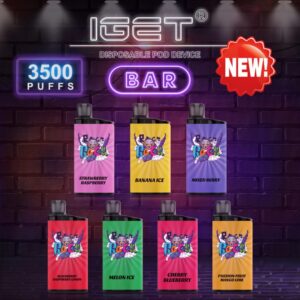 import placeholder for 6937284116546