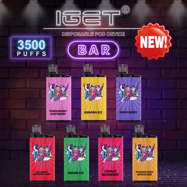 import placeholder for 6937284116546 import placeholder for 6937284116546