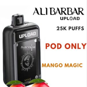 import placeholder for 9288