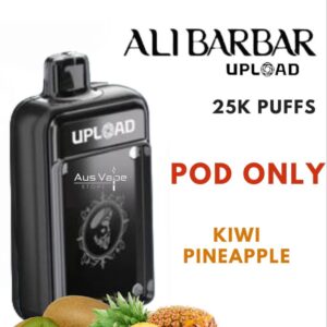 import placeholder for 9290