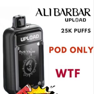import placeholder for 9294