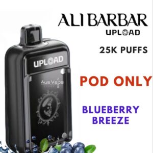import placeholder for 9720
