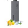 HQD CUVIE SLICK – LEMON MINT – 6000 PUFFS import placeholder for 3637