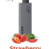 HQD CUVIE SLICK – STRAWBERRY WATERMELON – 6000 PUFFS import placeholder for 3639