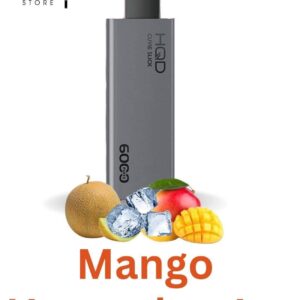 import placeholder for 3610