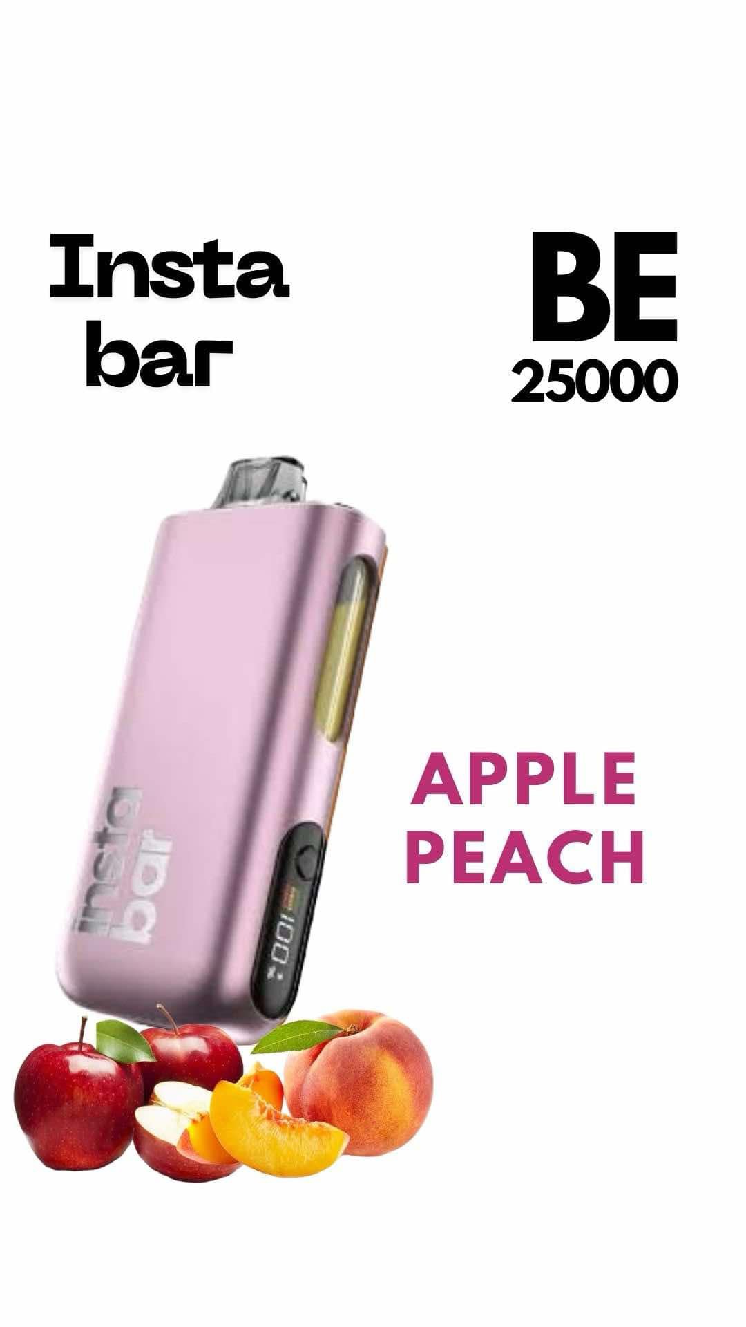 import placeholder for 10575 import placeholder for 10575