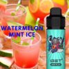 import placeholder for 3976