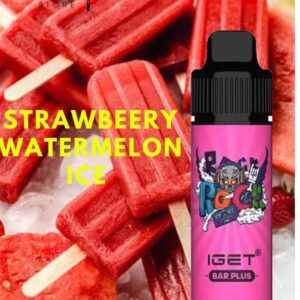 import placeholder for 3968