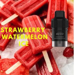 import placeholder for 4001
