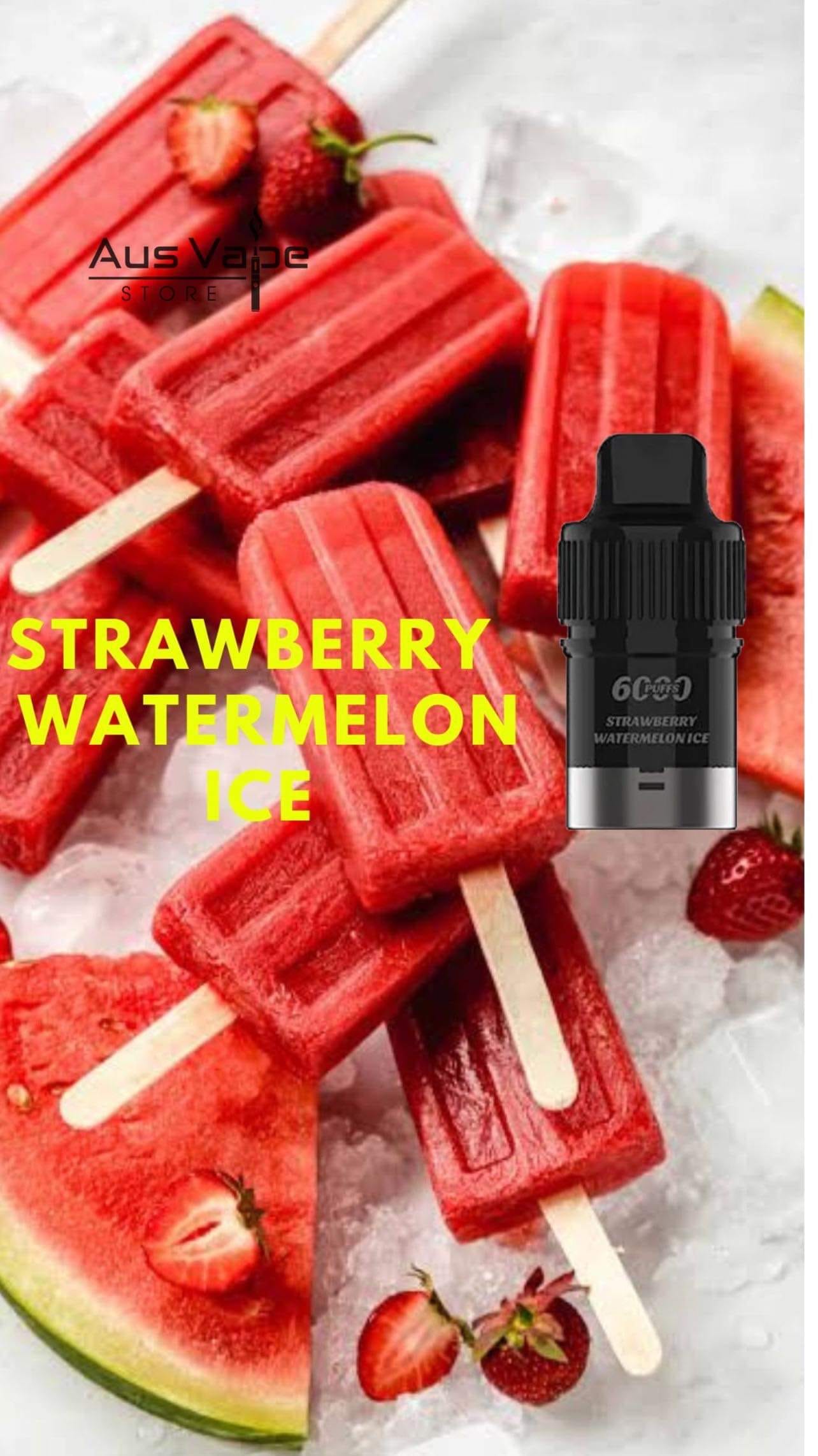 import placeholder for 4001 import placeholder for 4001