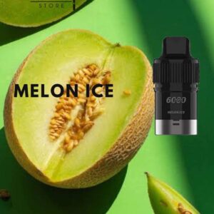 import placeholder for 4006