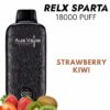 import placeholder for 11998