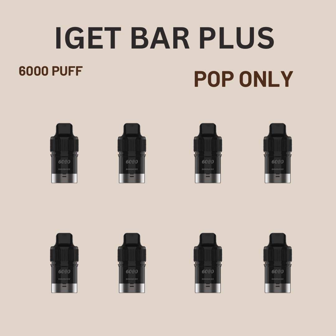 import placeholder for 4233 import placeholder for 4233