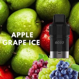 import placeholder for 4730