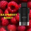 IGET BAR PLUS POD ONLY – RASPBERRY BERRY – 6000 PUFFS import placeholder for 4765