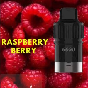 import placeholder for 4765
