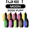 import placeholder for 8438
