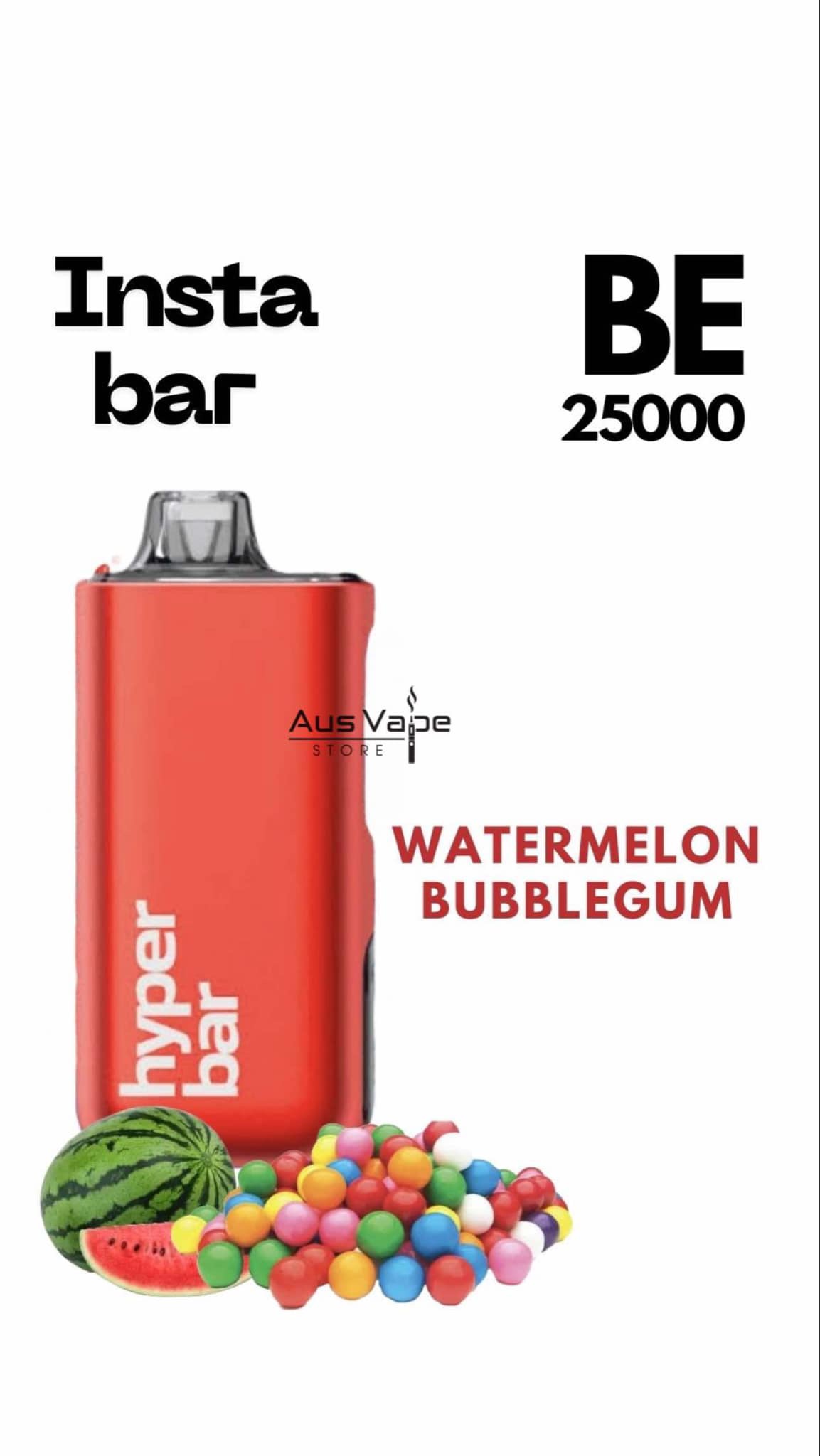 import placeholder for 10582 import placeholder for 10582