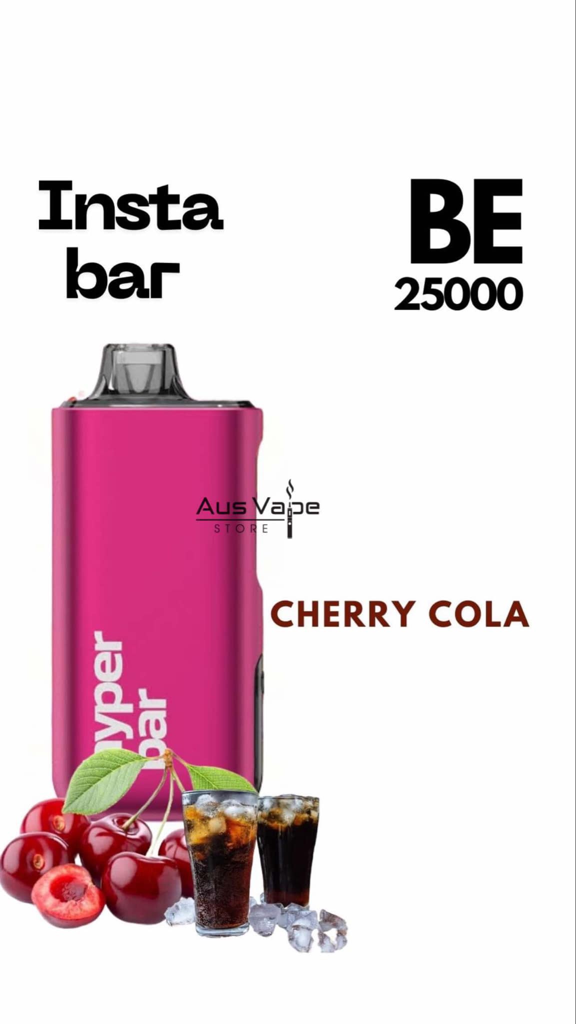 import placeholder for 10580 import placeholder for 10580