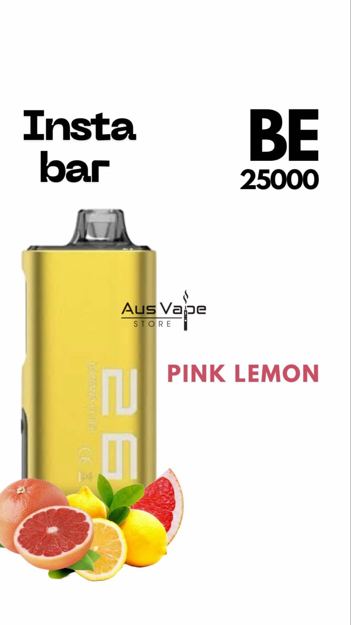 import placeholder for 10584 import placeholder for 10584