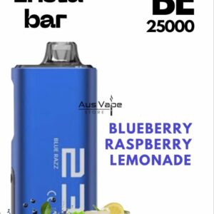 import placeholder for 10588