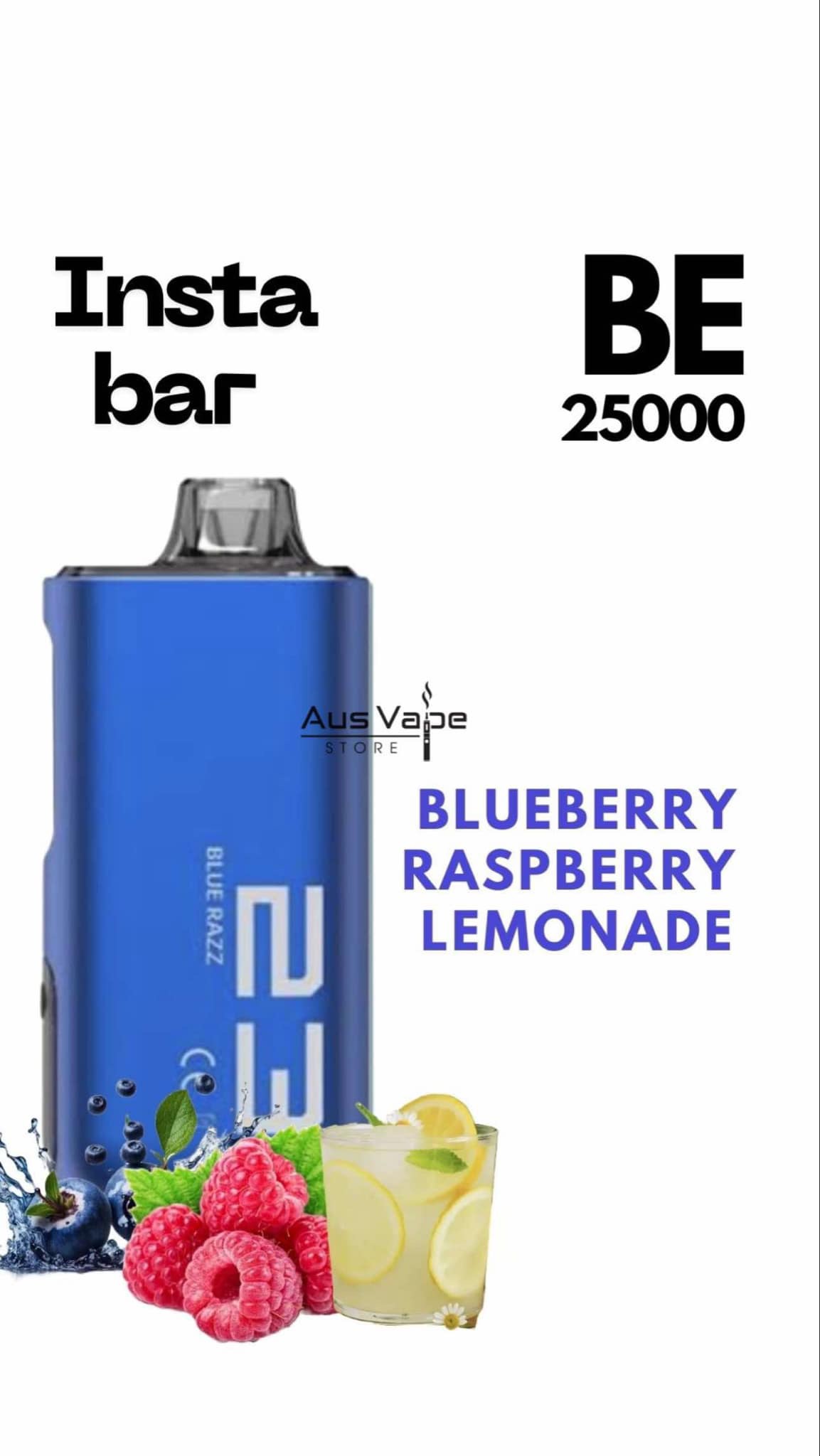 import placeholder for 10588 import placeholder for 10588