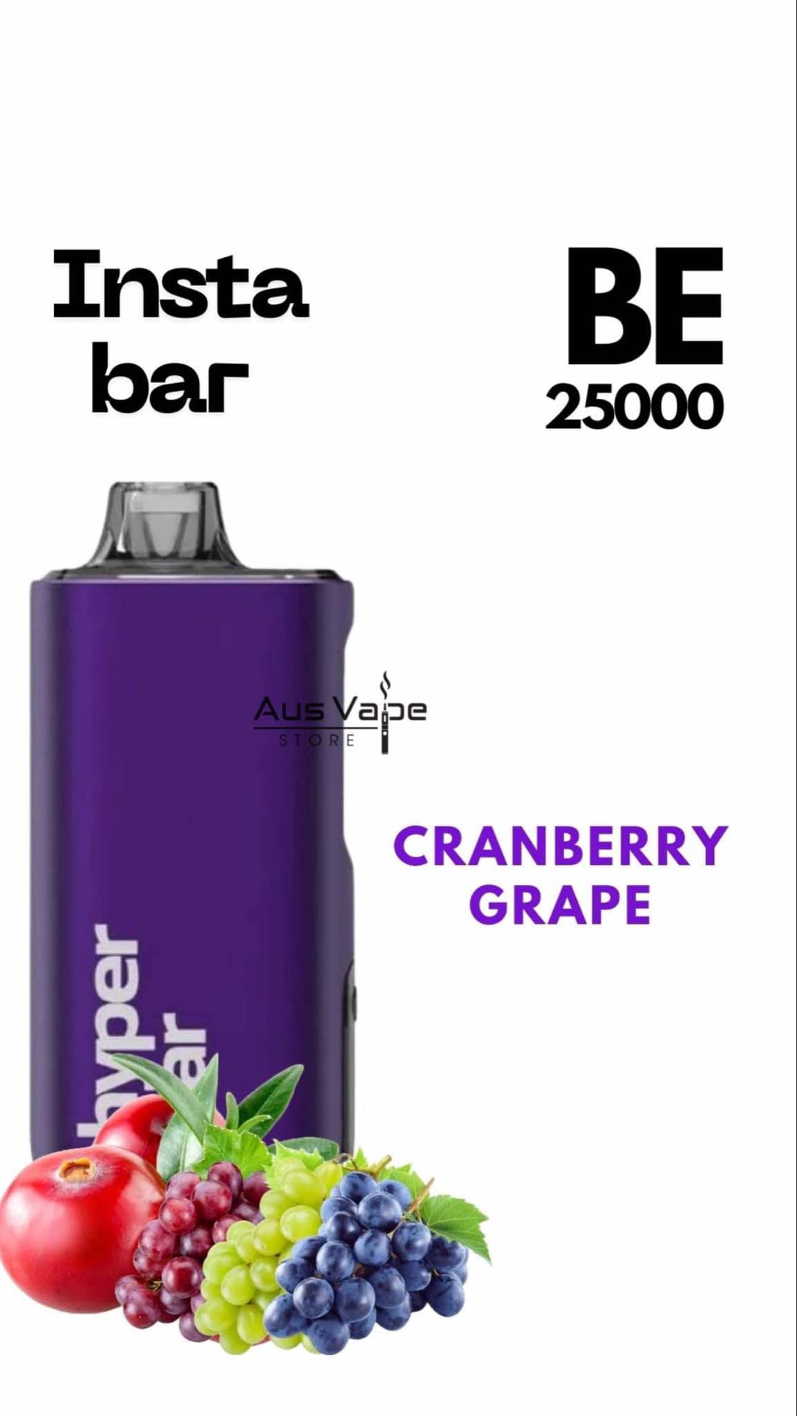 import placeholder for 10594 import placeholder for 10594