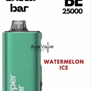 import placeholder for 10599