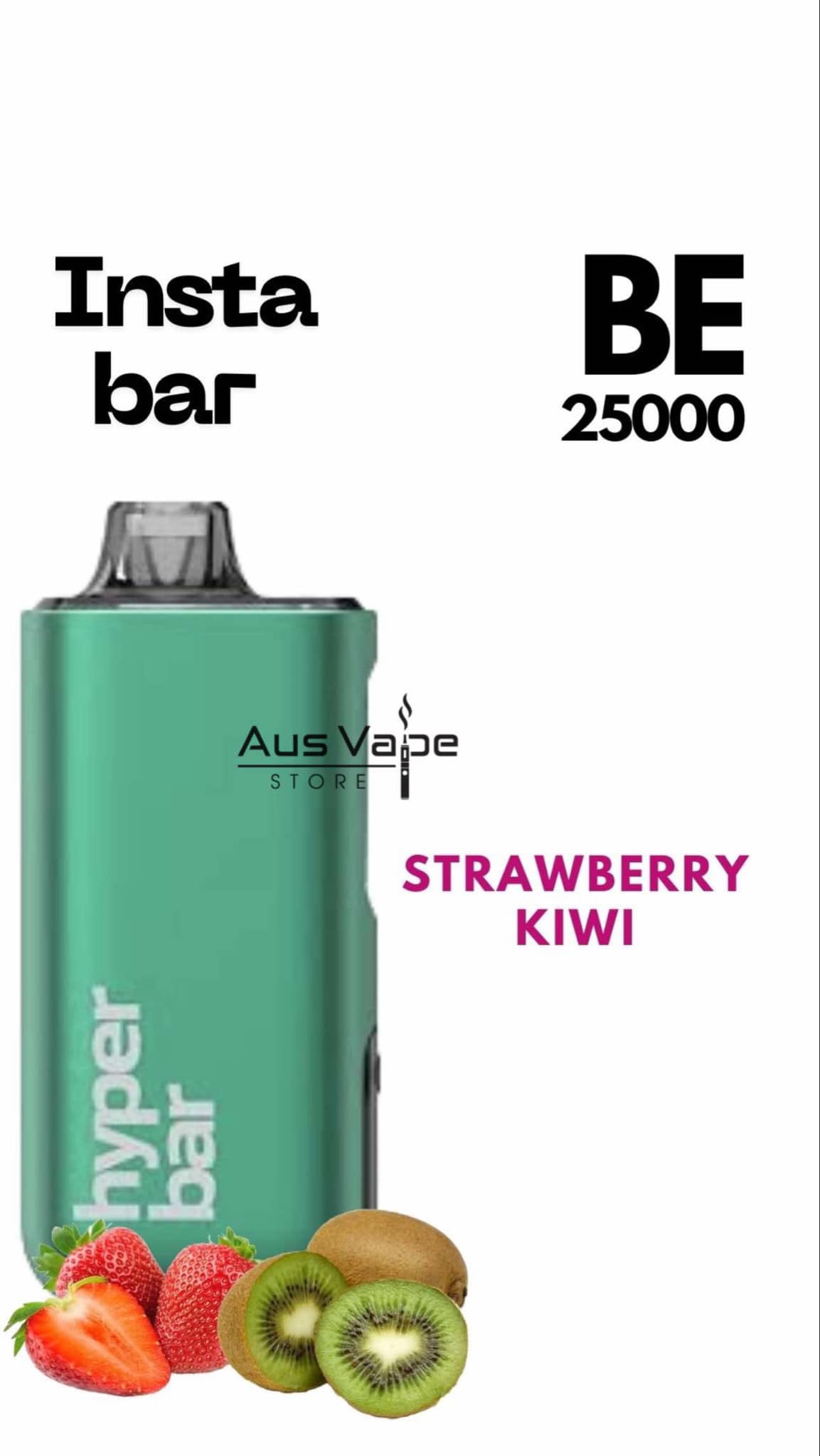 import placeholder for 10596 import placeholder for 10596