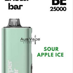 import placeholder for 10602